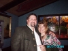 2008_03_BavarianInn (8)